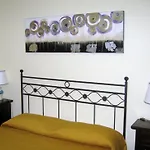 B&B Anxa