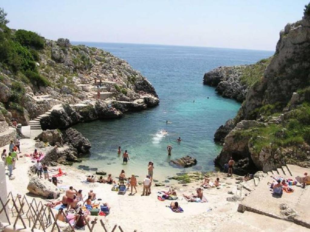 Bed & Breakfast Anxa 3*