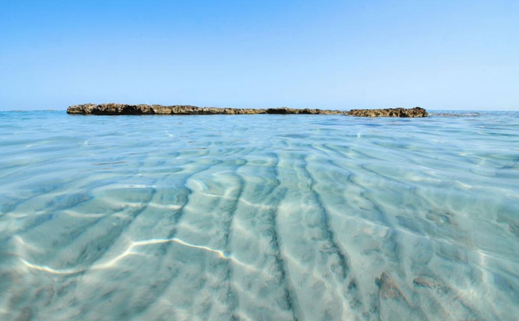 Bed & Breakfast Anxa Gallipoli